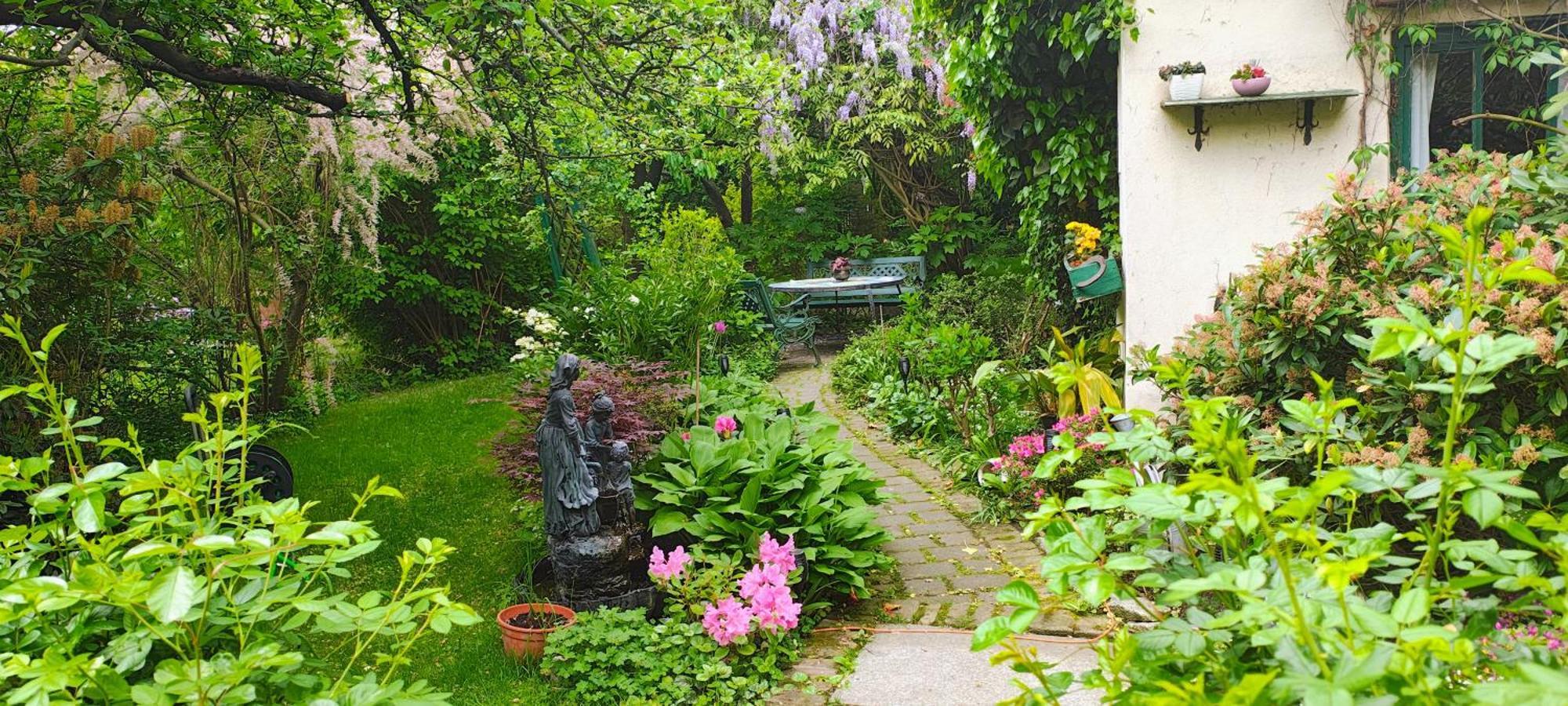 Sloneczne Apartamenty Sobótka Quarto foto